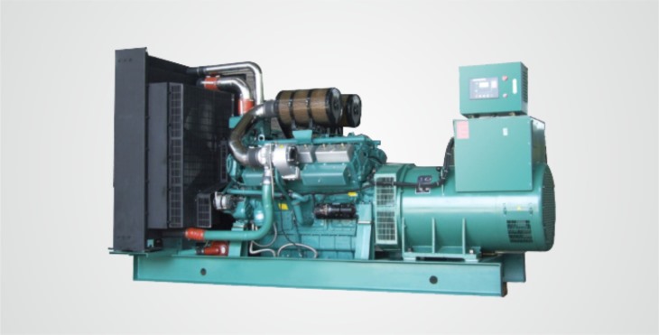 浦北采矿矿山发电机租赁_COPY_COPY