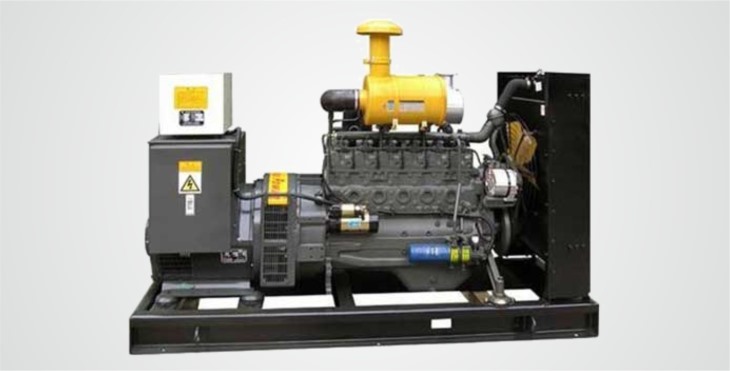 浦北广西玉柴发电机出租_COPY_COPY