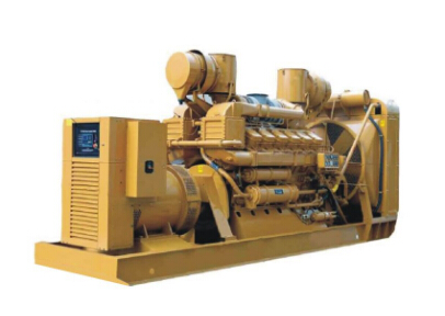 浦北发电机出租 浦北发电机出租