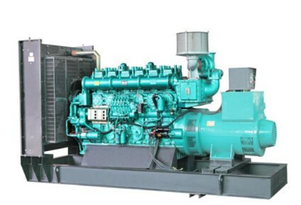 浦北发电机出租 浦北发电机出租