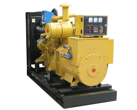 浦北发电机出租 浦北发电机出租